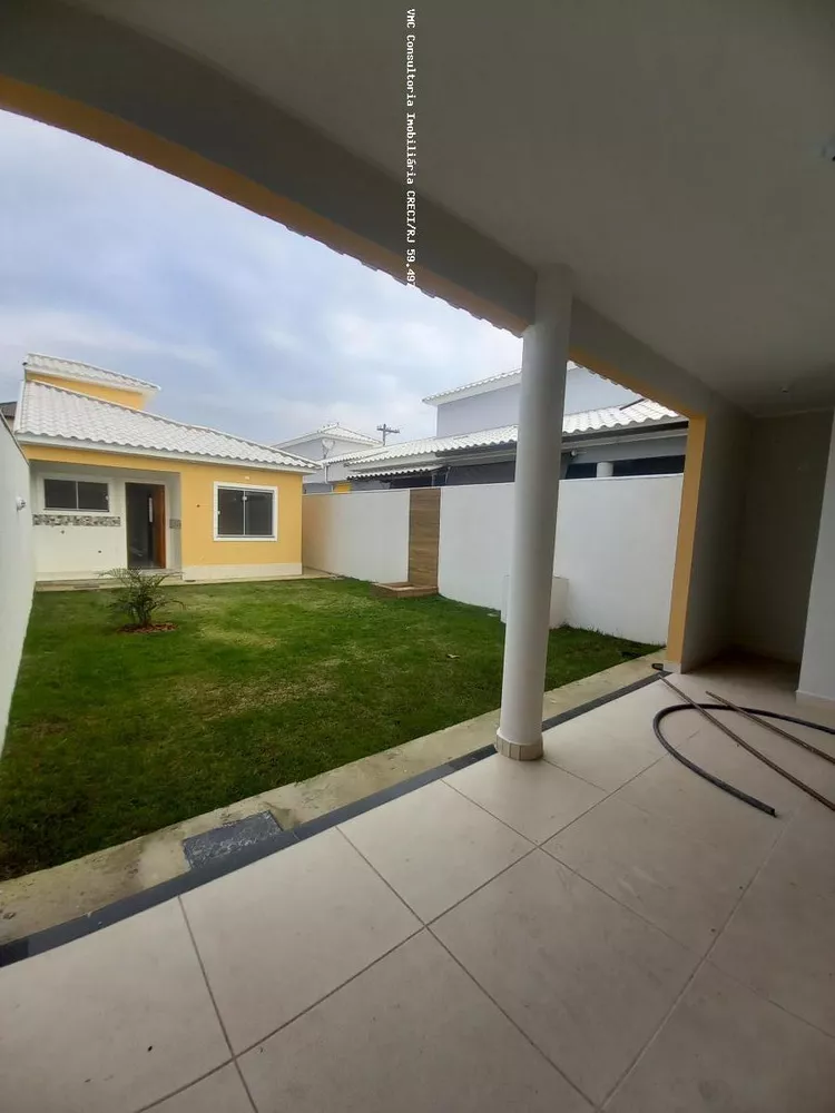 Casa à venda com 2 quartos, 220m² - Foto 28