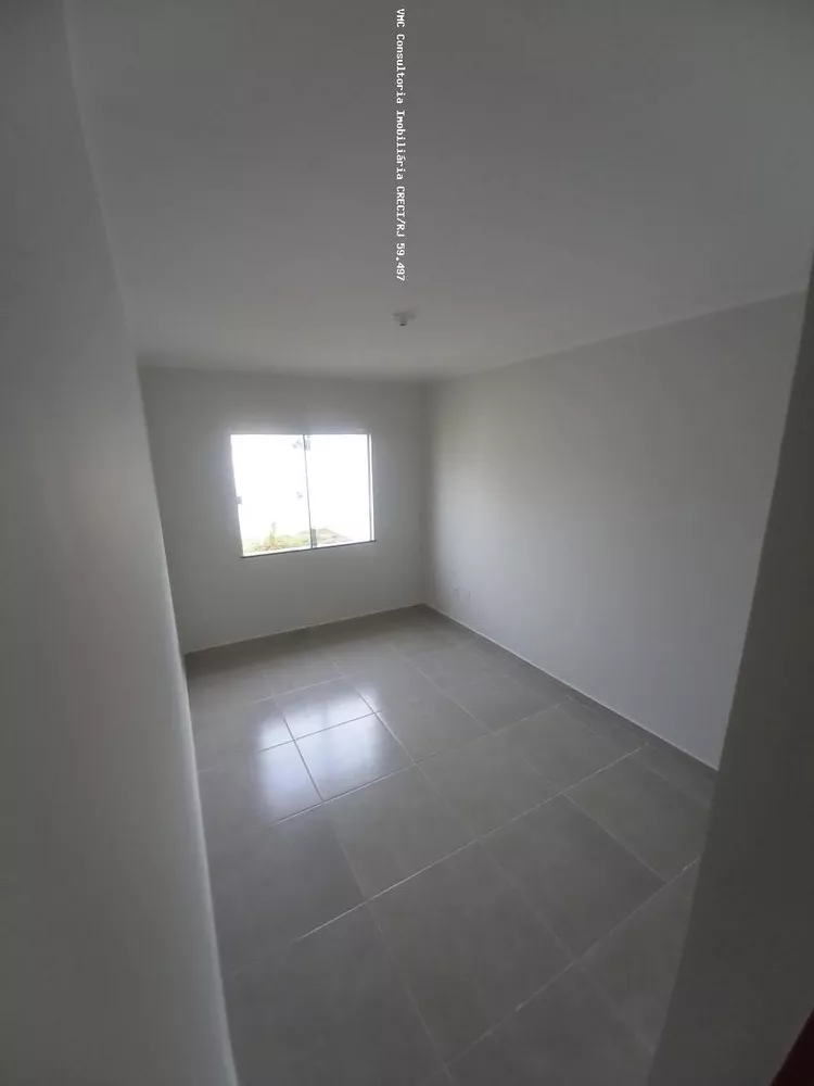 Casa à venda com 2 quartos, 220m² - Foto 16