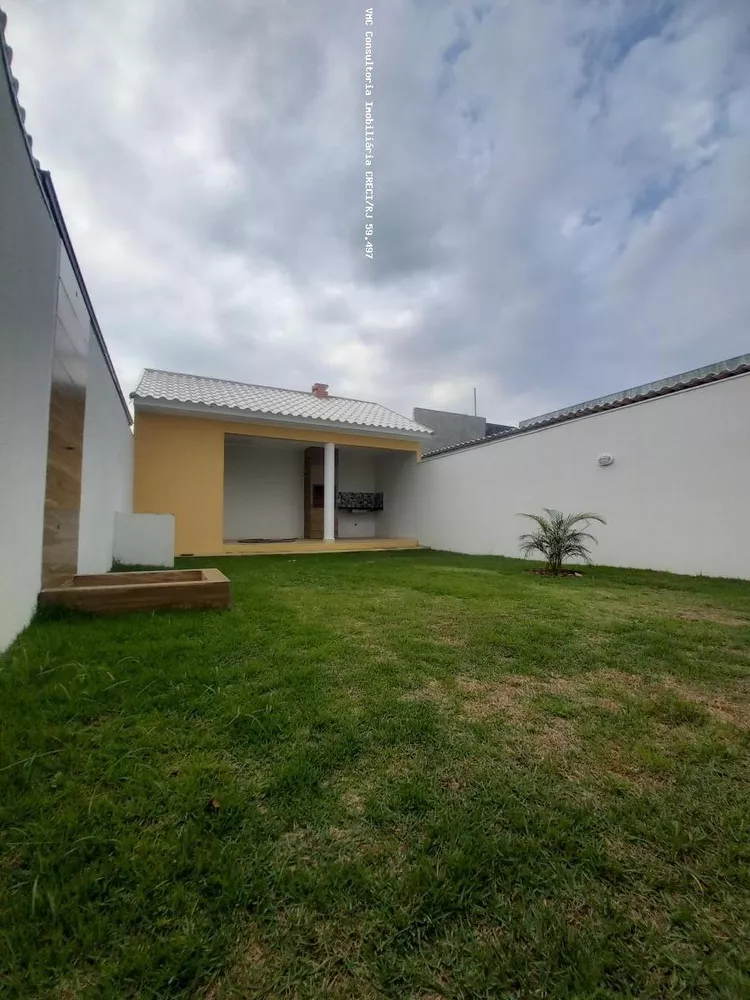 Casa à venda com 2 quartos, 220m² - Foto 22