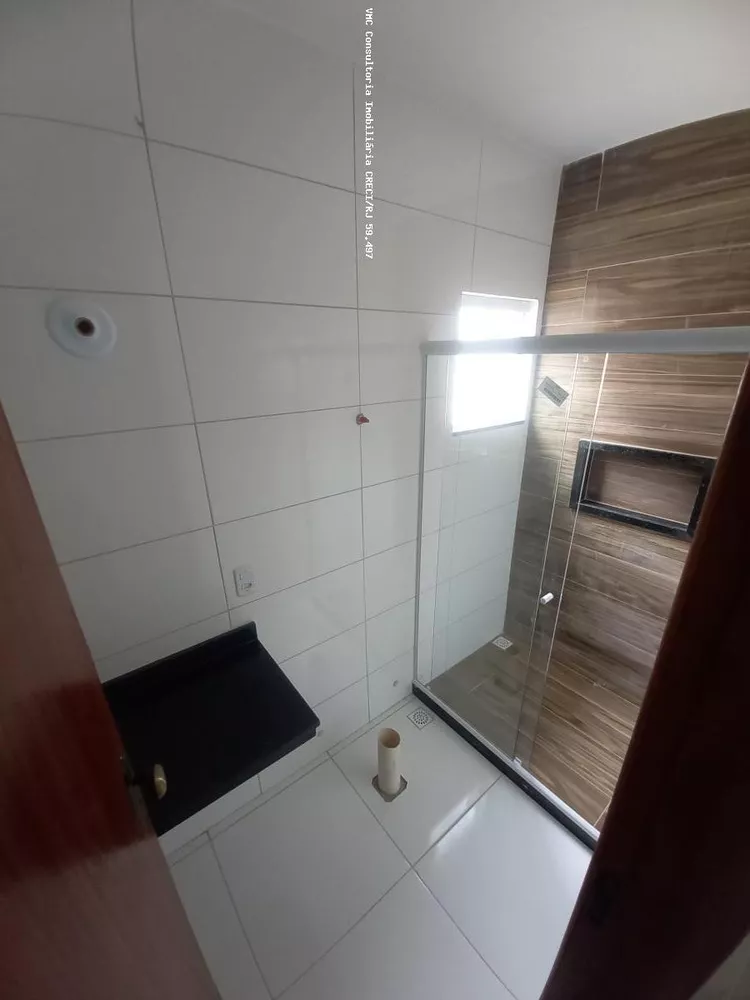 Casa à venda com 2 quartos, 220m² - Foto 18