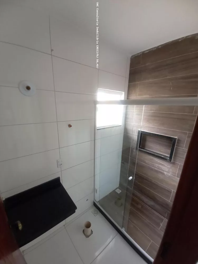 Casa à venda com 2 quartos, 220m² - Foto 14