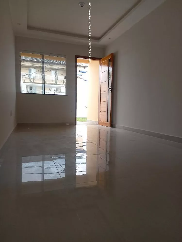 Casa à venda com 2 quartos, 220m² - Foto 8