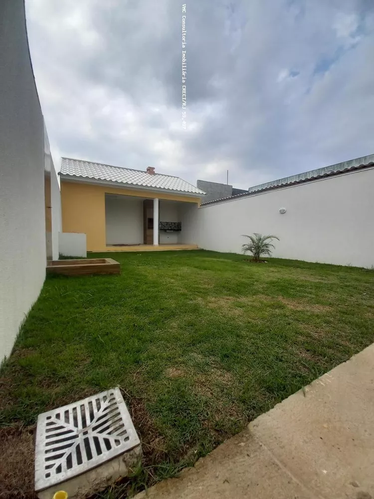 Casa à venda com 2 quartos, 220m² - Foto 21