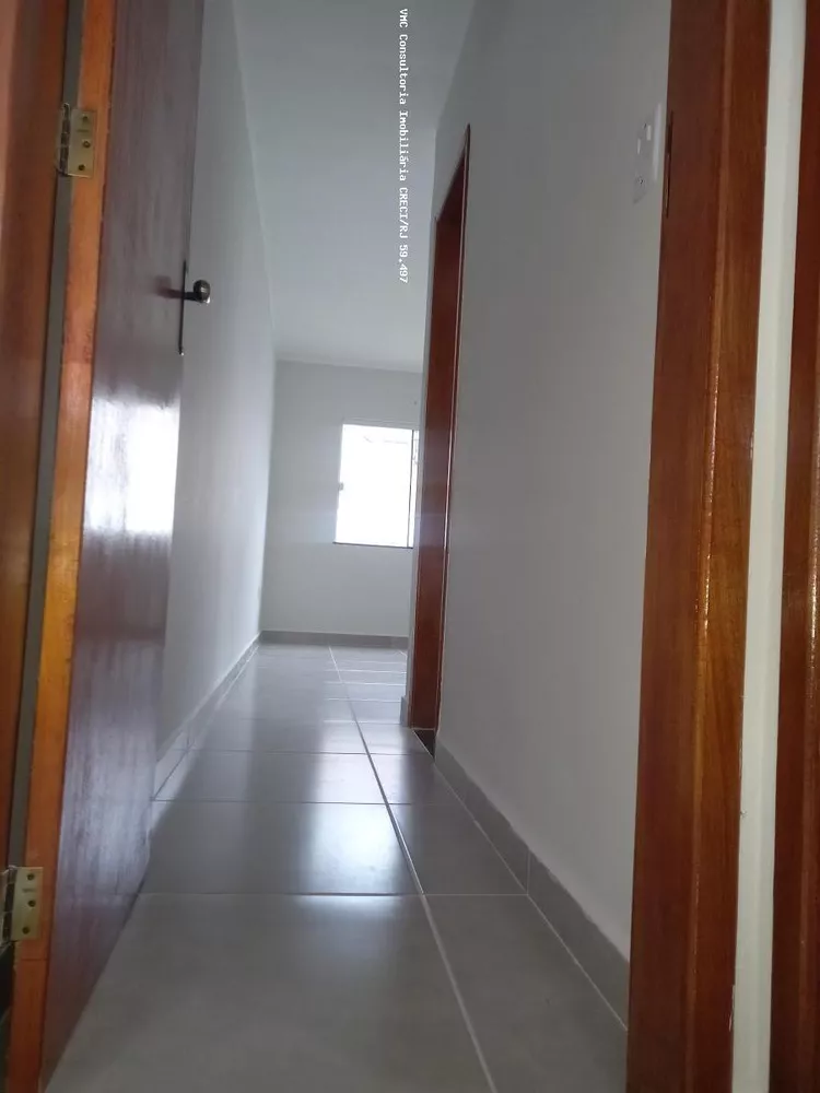 Casa à venda com 2 quartos, 220m² - Foto 15