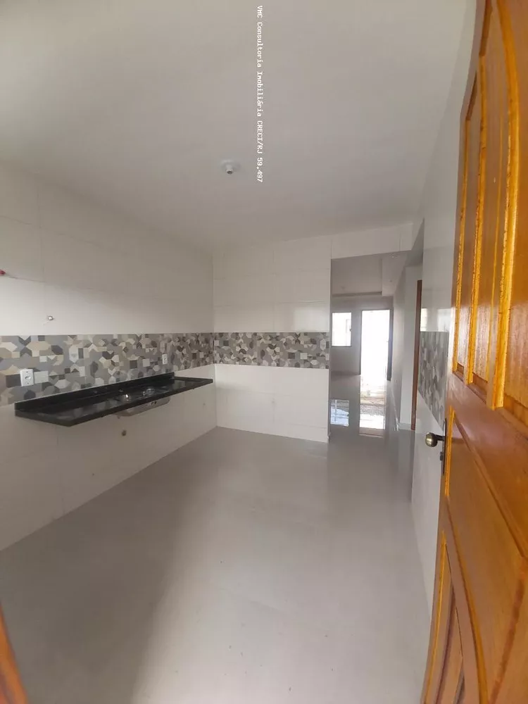 Casa à venda com 2 quartos, 220m² - Foto 19