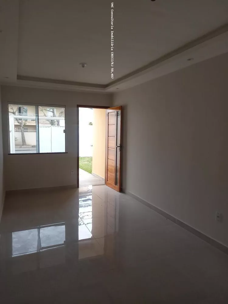 Casa à venda com 2 quartos, 220m² - Foto 7