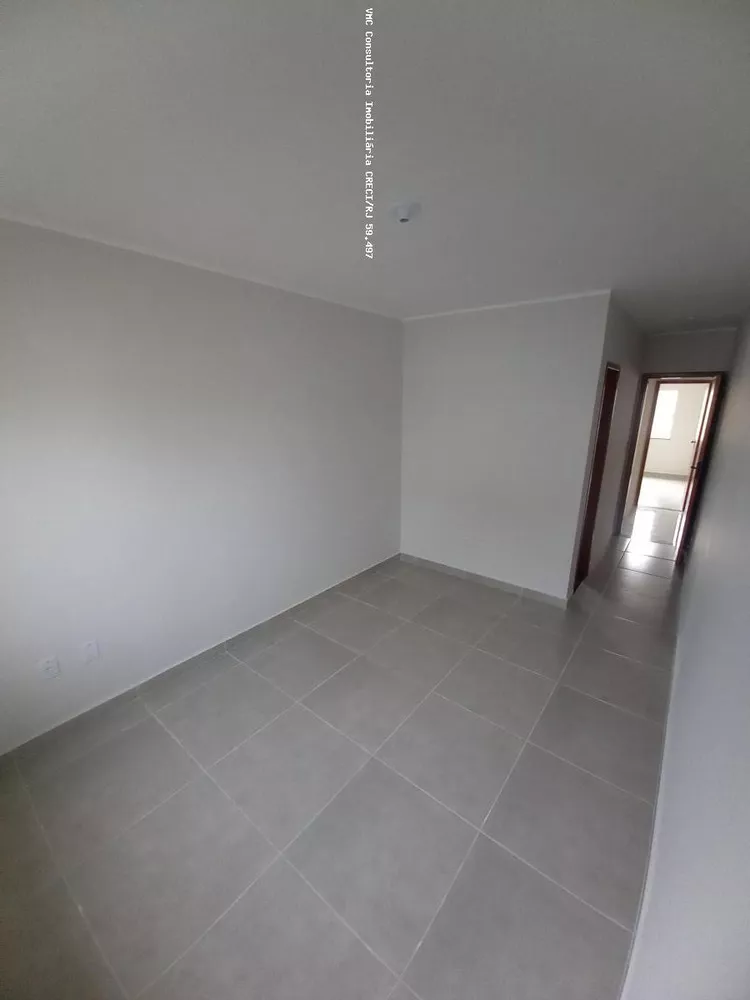 Casa à venda com 2 quartos, 220m² - Foto 17