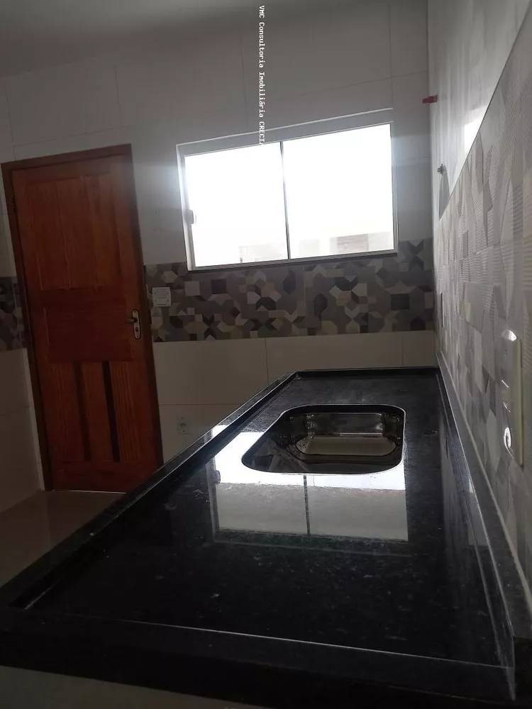 Casa à venda com 2 quartos, 220m² - Foto 11