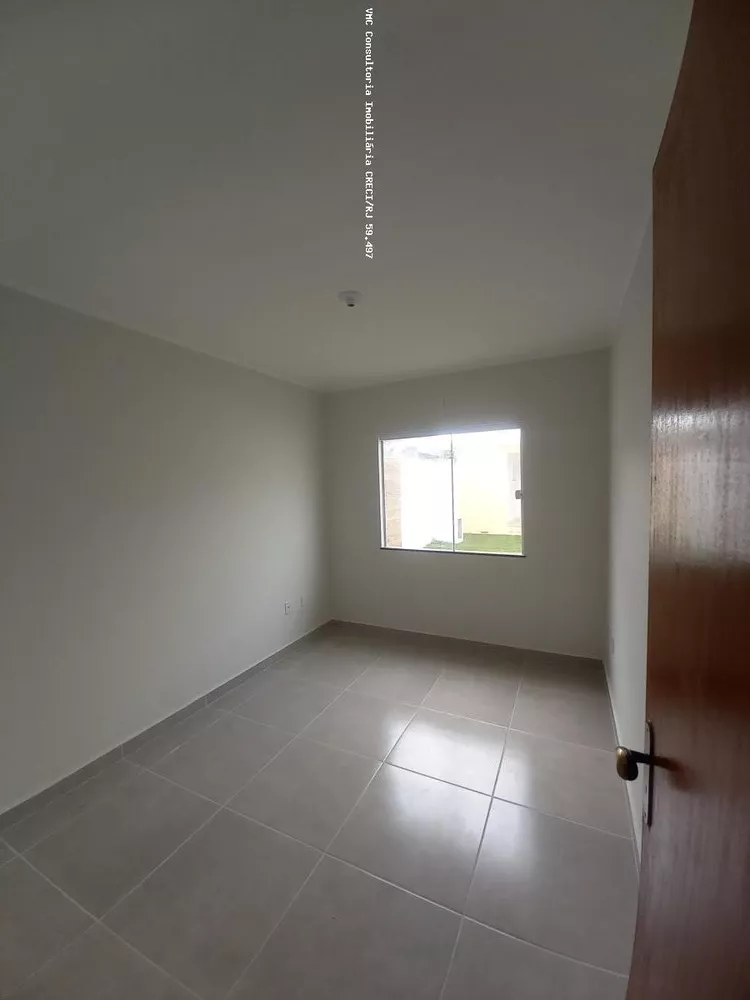 Casa à venda com 2 quartos, 220m² - Foto 12