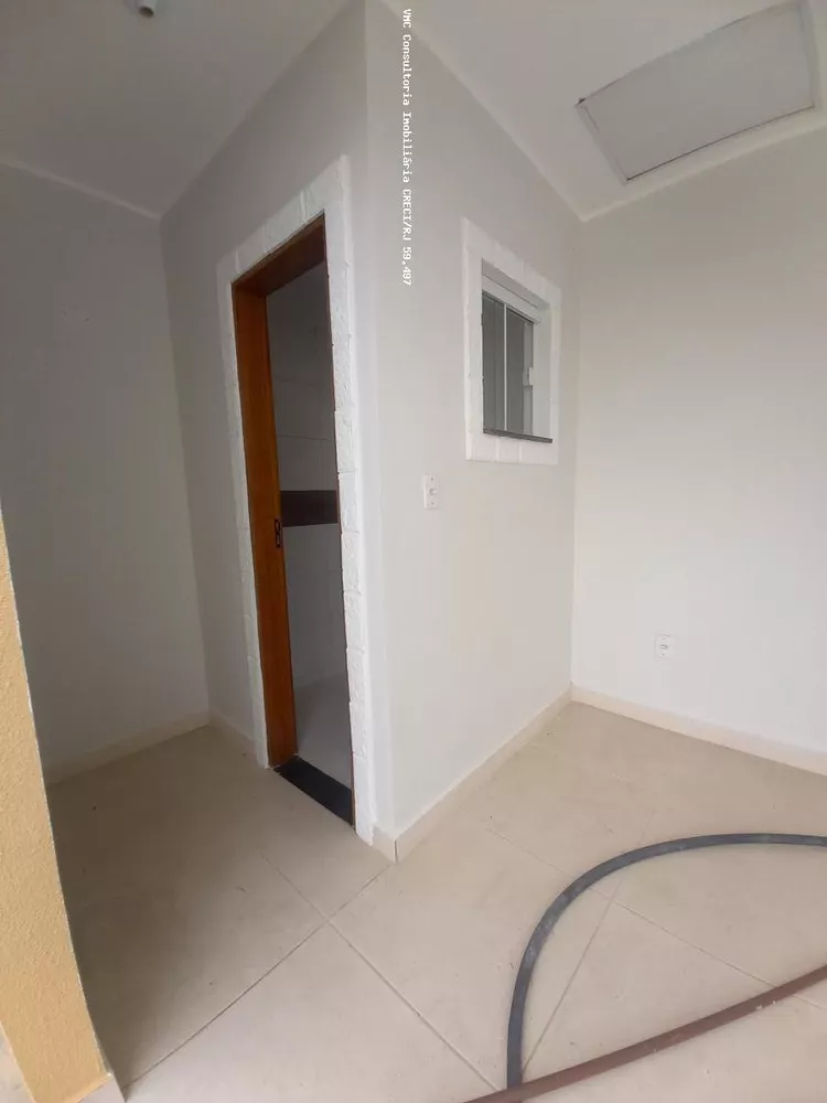 Casa à venda com 2 quartos, 220m² - Foto 26