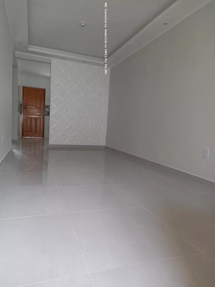 Casa à venda com 2 quartos, 220m² - Foto 5