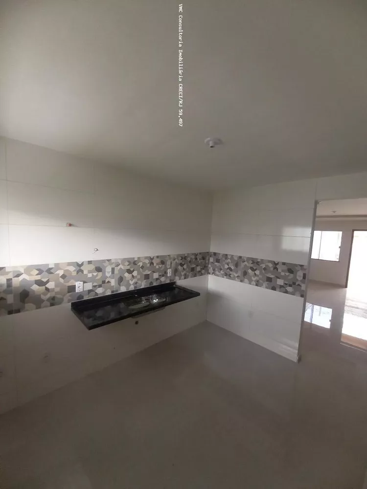 Casa à venda com 2 quartos, 220m² - Foto 10