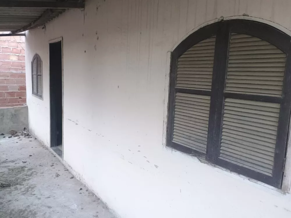 Casa, 1 quarto - Foto 26