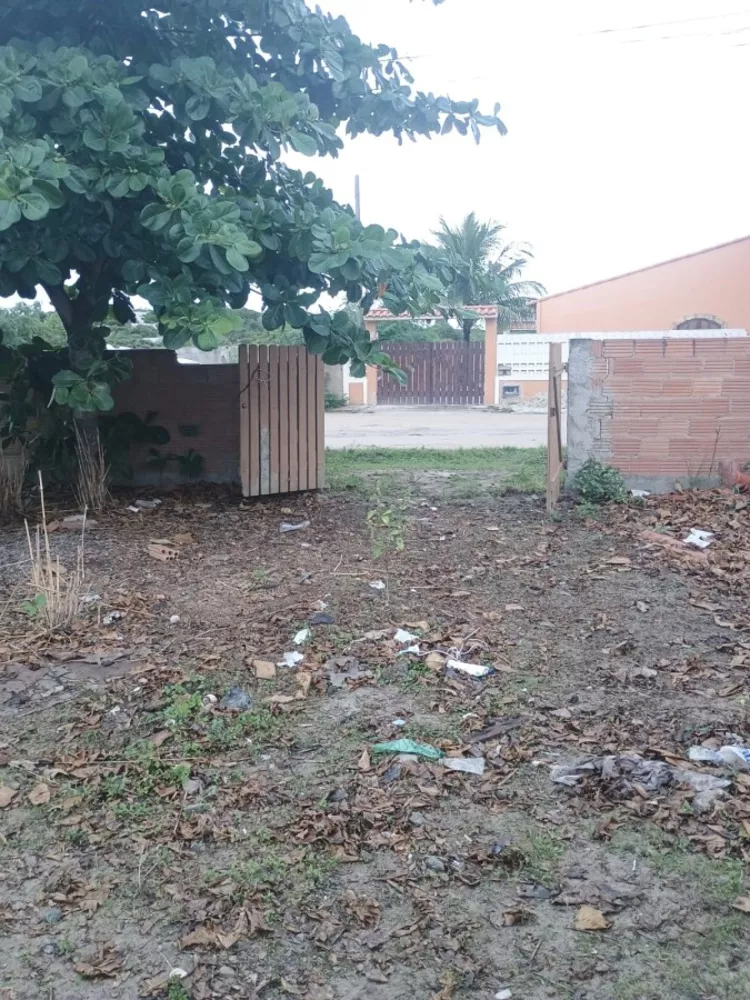 Casa, 1 quarto - Foto 28