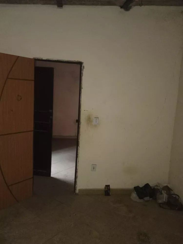Casa, 1 quarto - Foto 5
