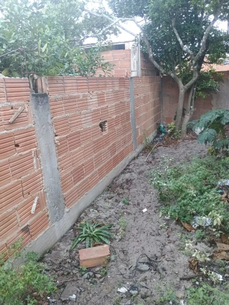 Casa, 1 quarto - Foto 6