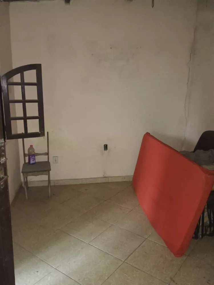 Casa, 1 quarto - Foto 25