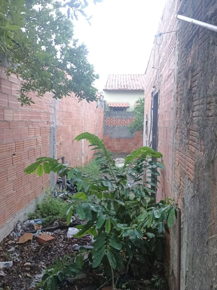 Casa, 1 quarto - Foto 11
