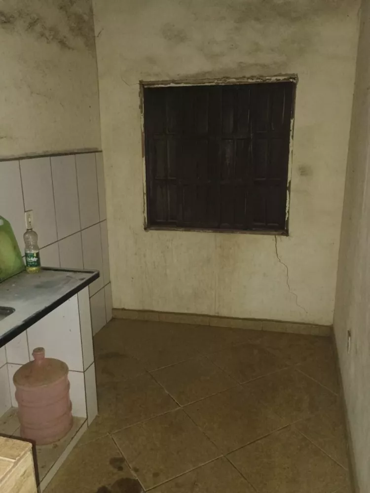 Casa, 1 quarto - Foto 22