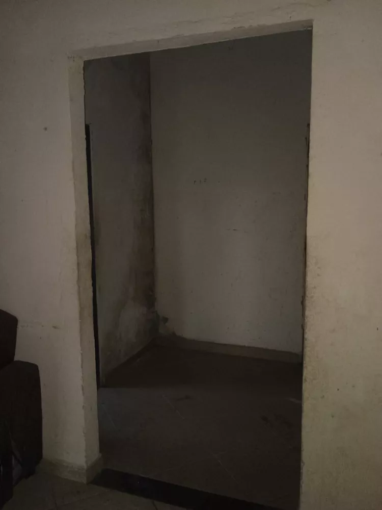 Casa, 1 quarto - Foto 33