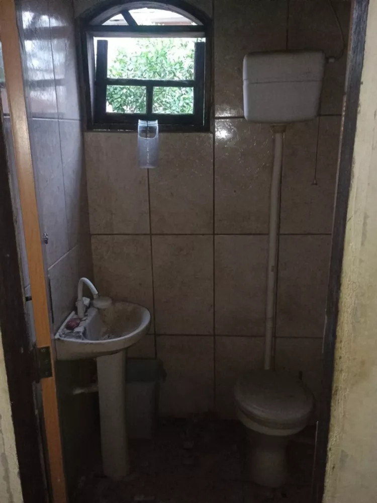 Casa, 1 quarto - Foto 19