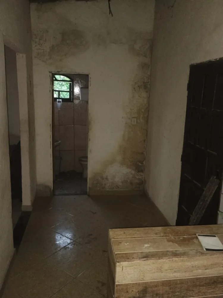 Casa, 1 quarto - Foto 13