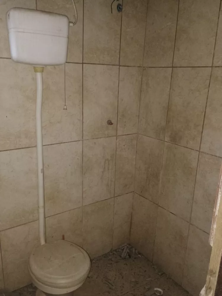 Casa, 1 quarto - Foto 24