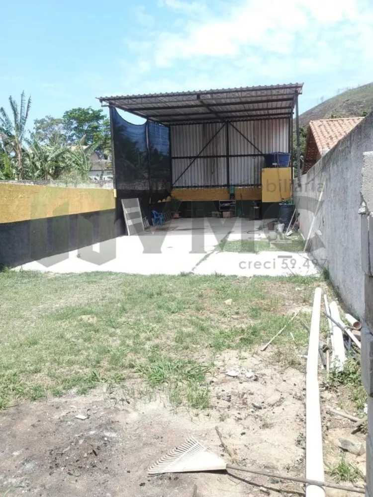 Casa, 2 quartos - Foto 62