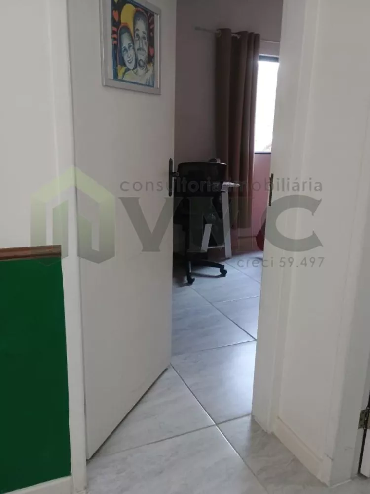 Casa, 2 quartos - Foto 17