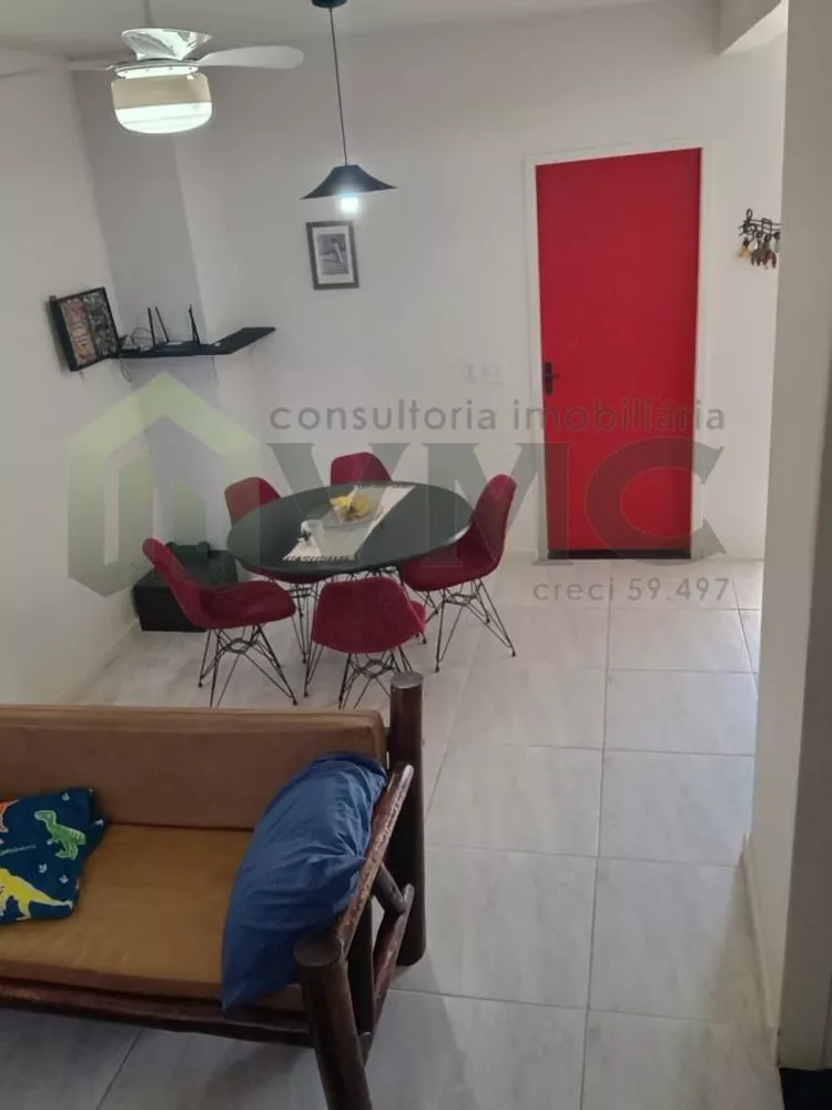 Casa, 2 quartos - Foto 14