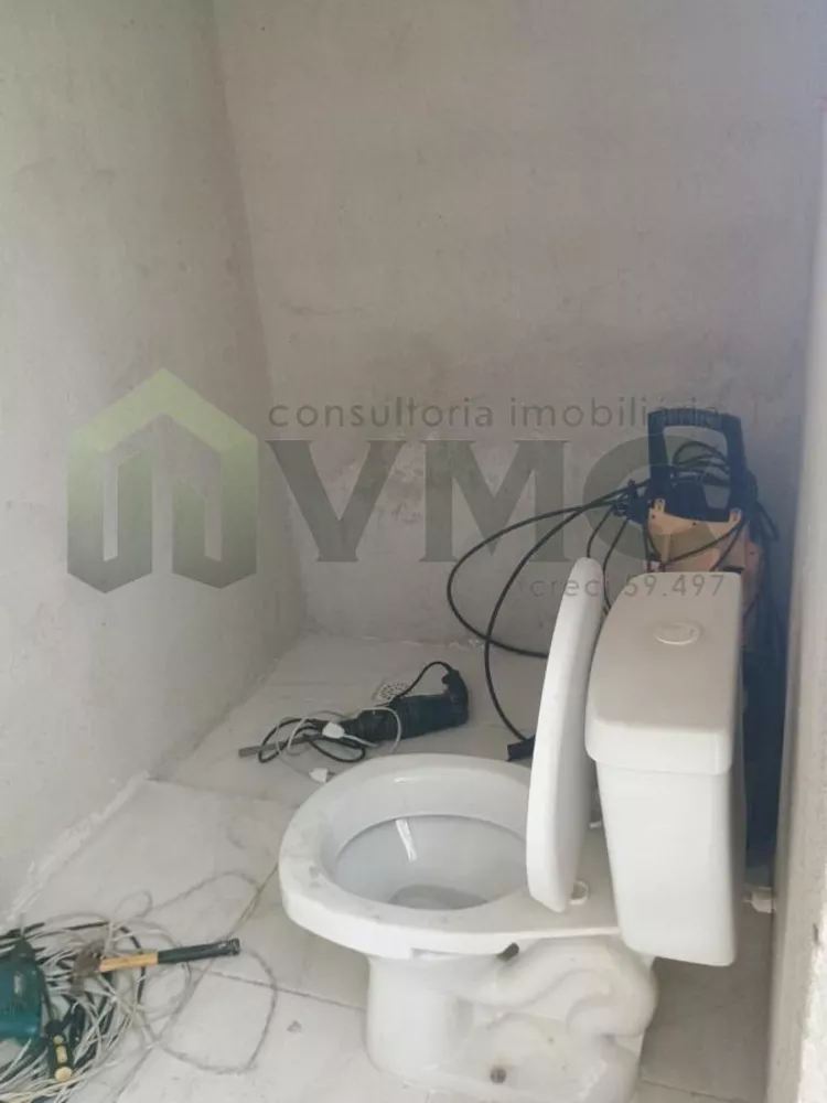 Casa, 2 quartos - Foto 39