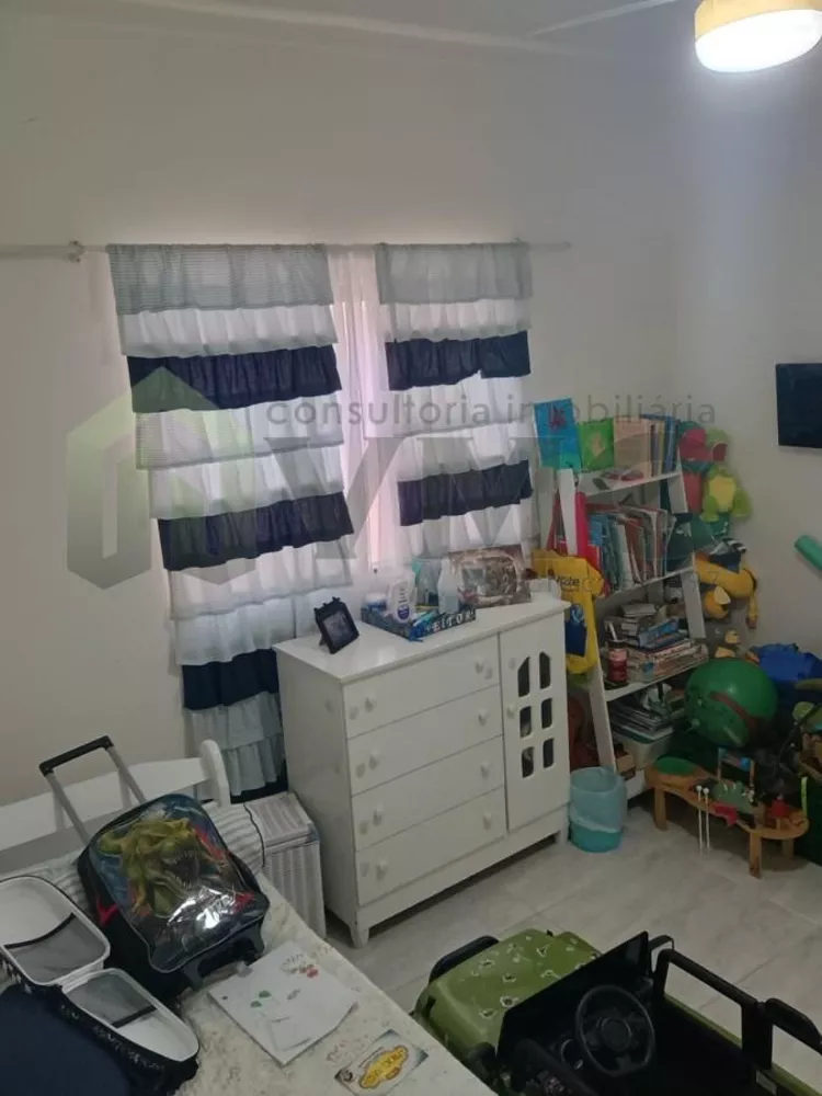 Casa, 2 quartos - Foto 49