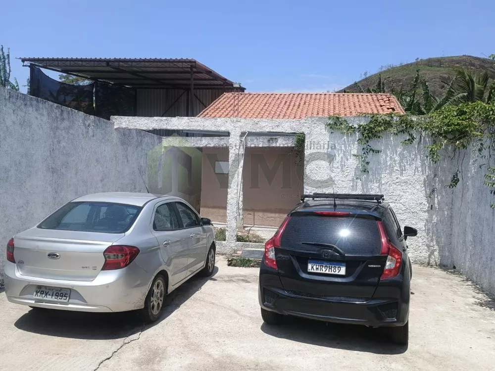 Casa, 2 quartos - Foto 10