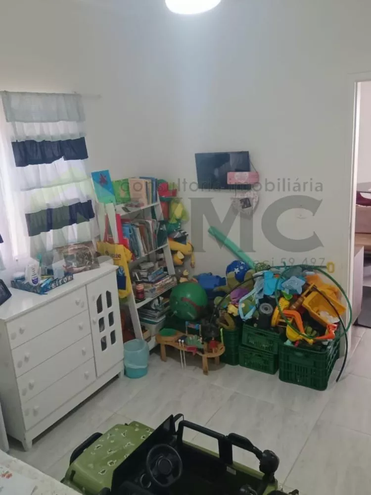 Casa, 2 quartos - Foto 50