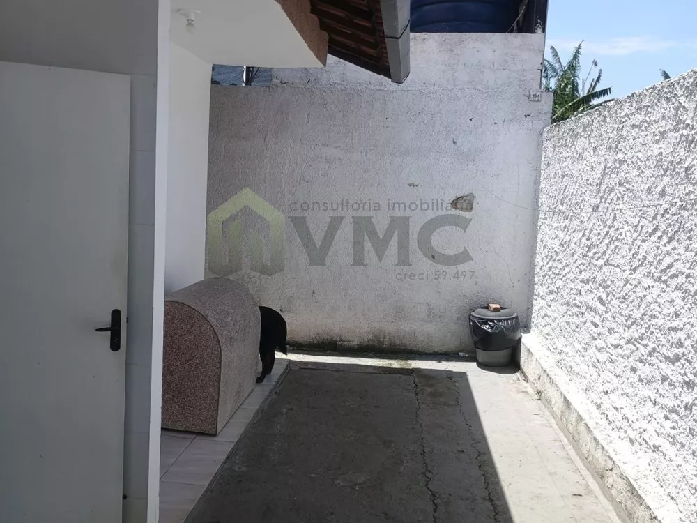 Casa, 2 quartos - Foto 43