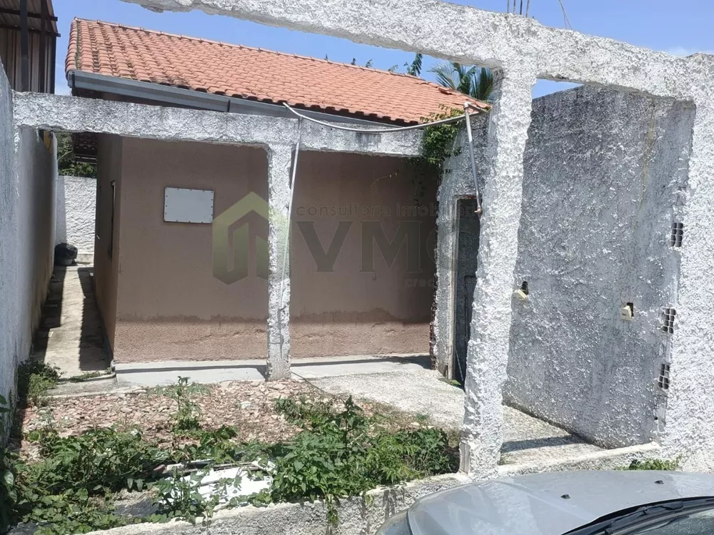 Casa, 2 quartos - Foto 12
