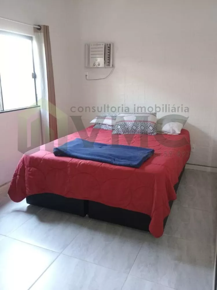 Casa, 2 quartos - Foto 25