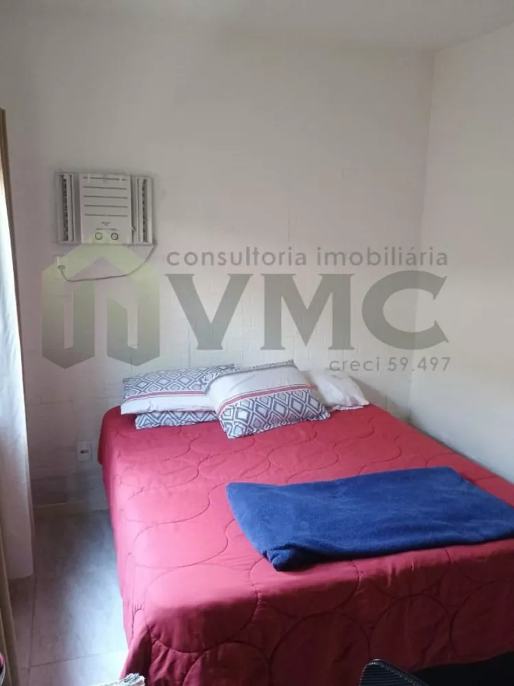 Casa, 2 quartos - Foto 52