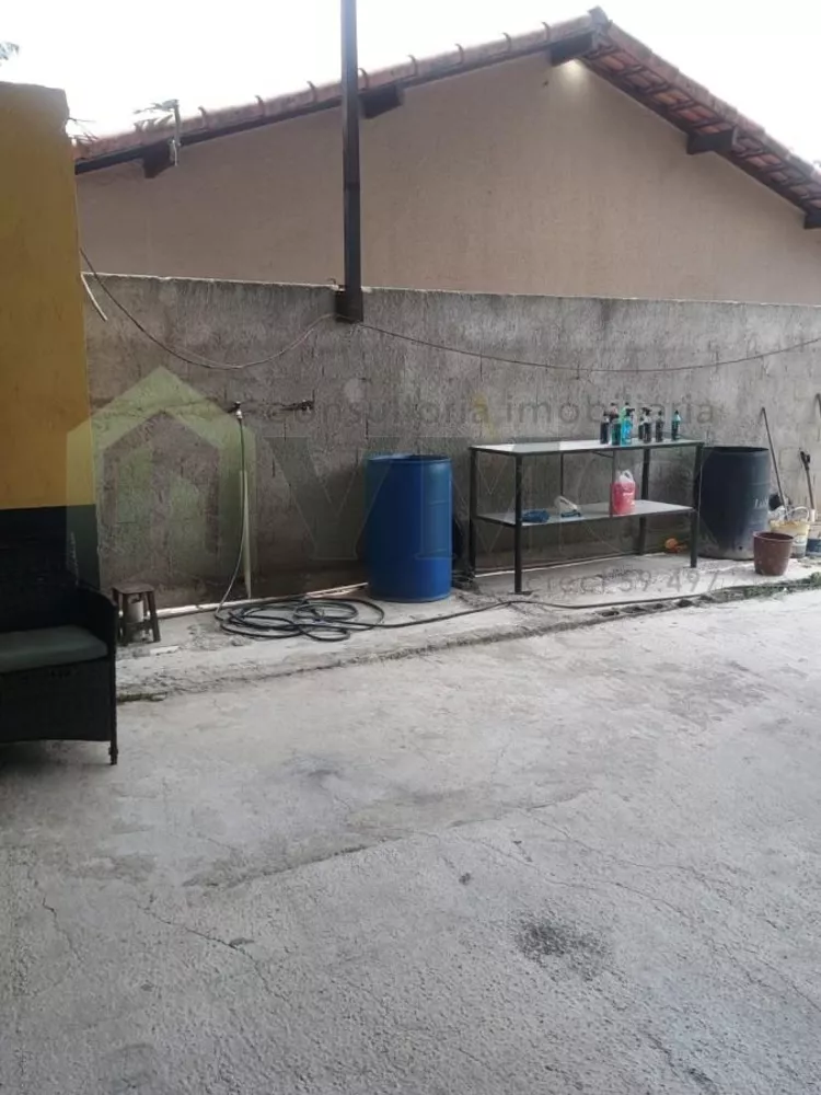 Casa, 2 quartos - Foto 3