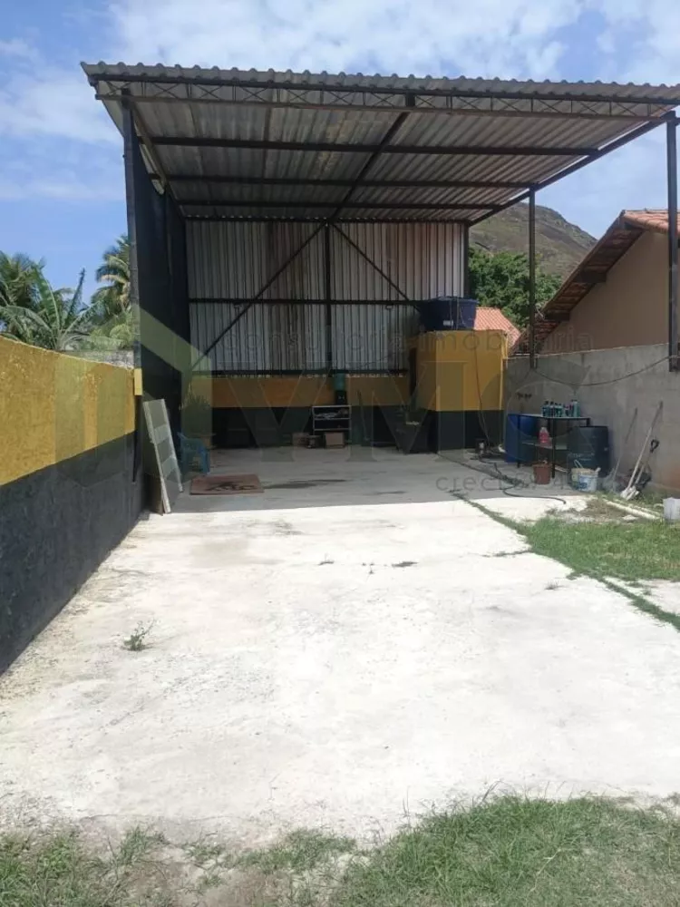 Casa, 2 quartos - Foto 34