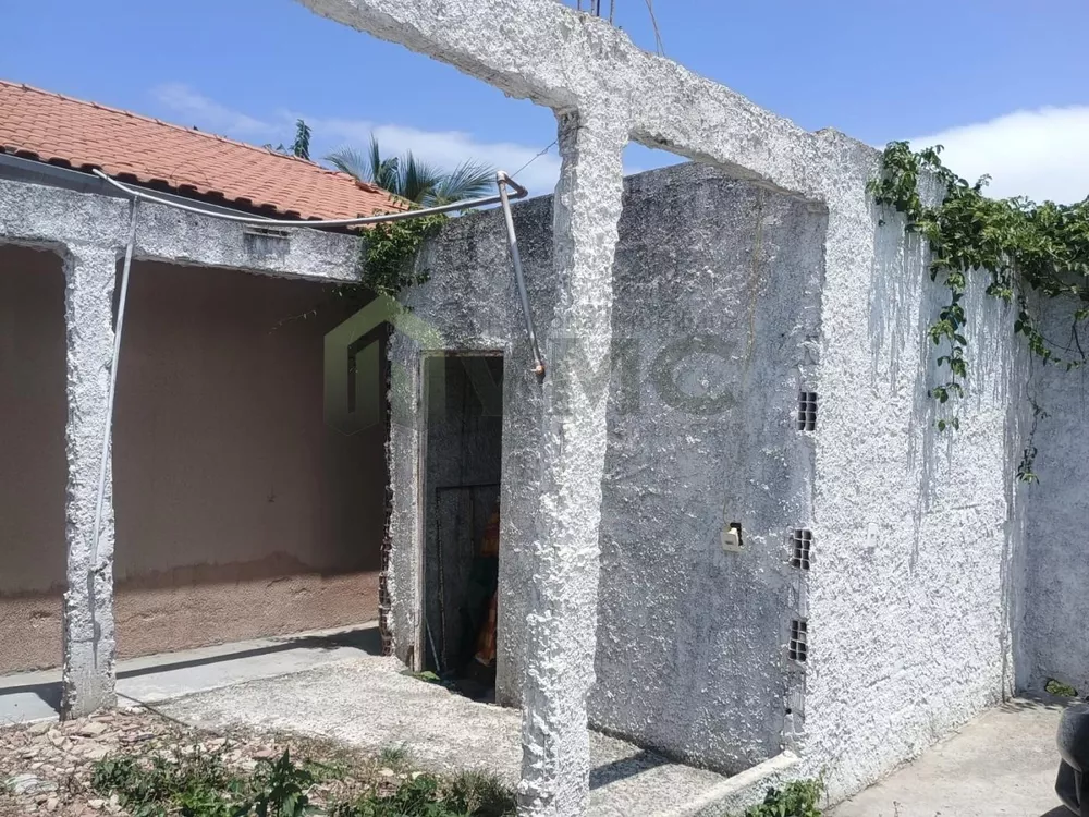 Casa, 2 quartos - Foto 21
