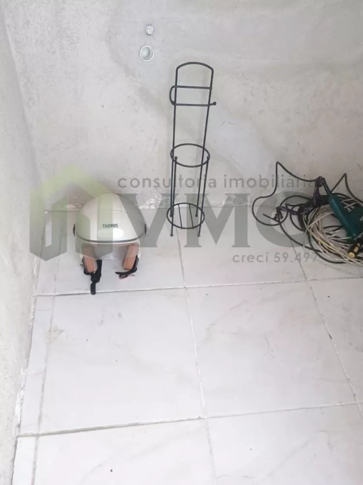 Casa, 2 quartos - Foto 42