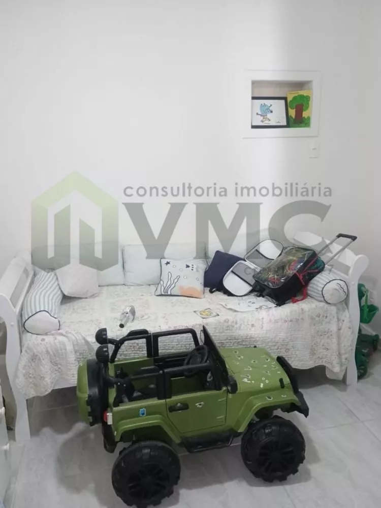 Casa, 2 quartos - Foto 47