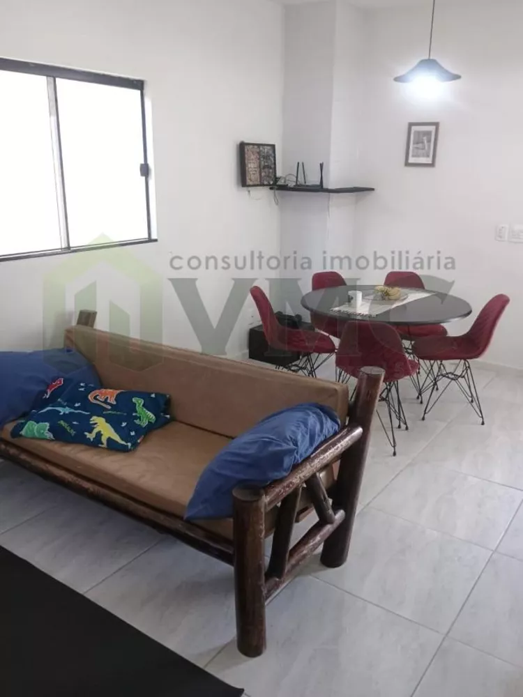 Casa, 2 quartos - Foto 63