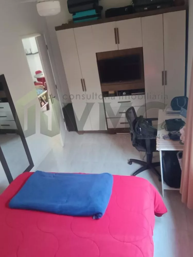 Casa, 2 quartos - Foto 51