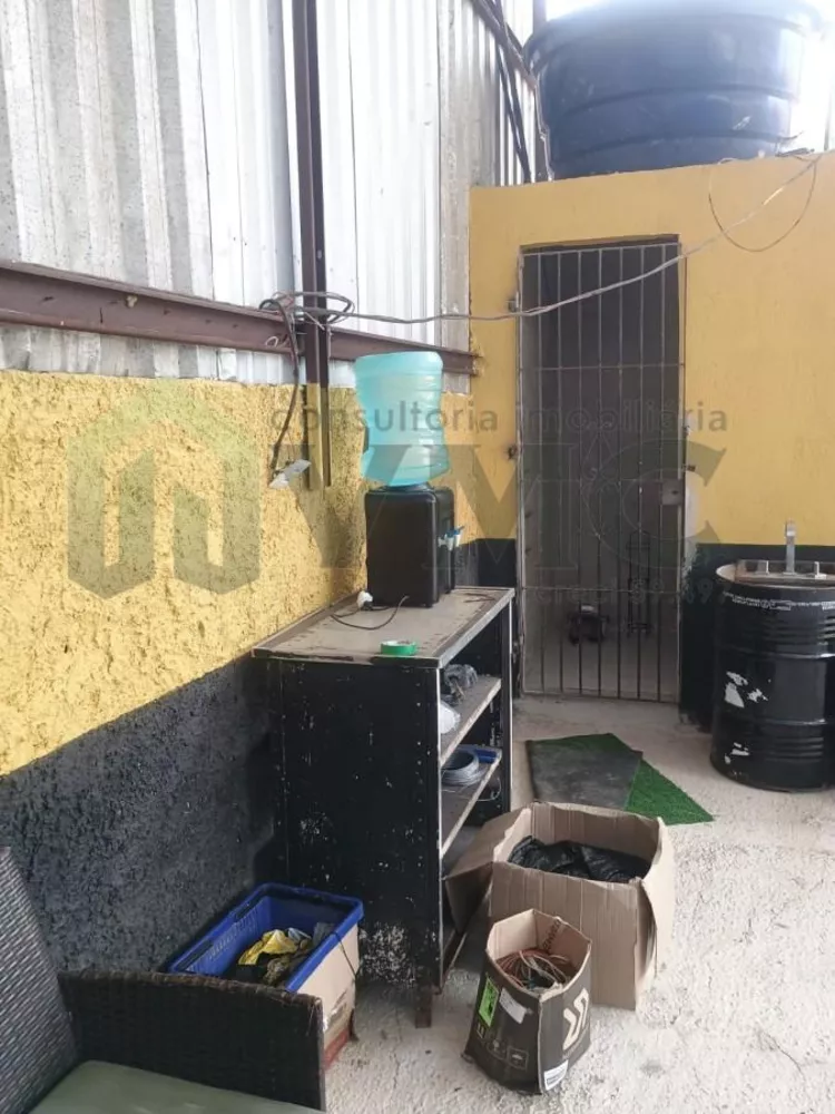 Casa, 2 quartos - Foto 40