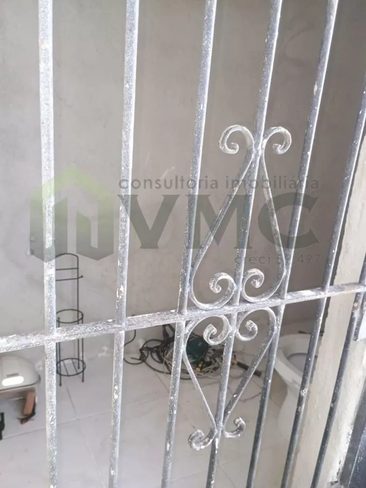 Casa, 2 quartos - Foto 56