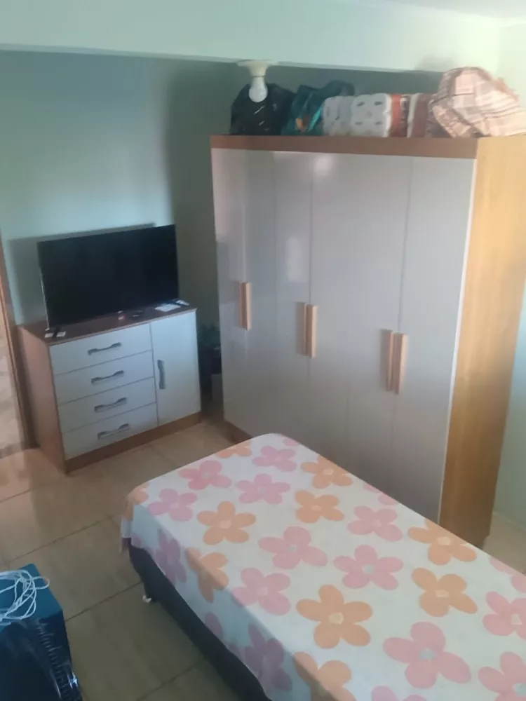 Casa, 2 quartos, 90 m² - Foto 29