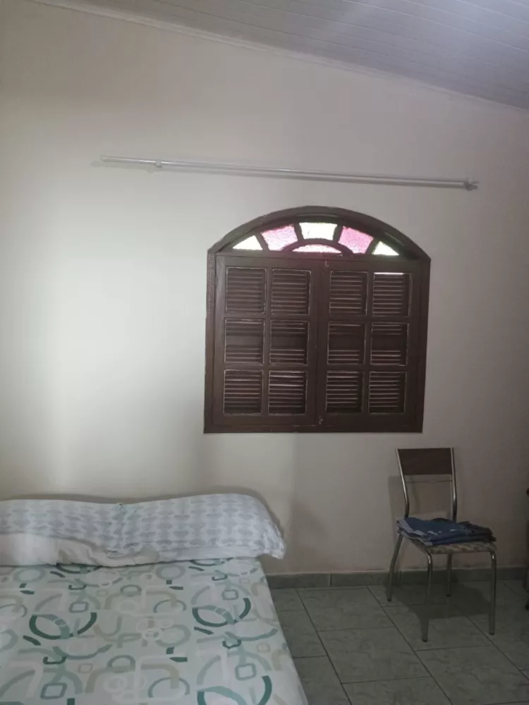 Casa, 2 quartos, 90 m² - Foto 6