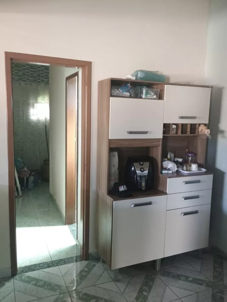 Casa, 2 quartos, 90 m² - Foto 28